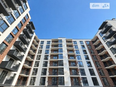 Лісна вулиця, Винники (Львів), вул. Лісна 5Д 34962208