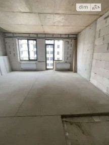 Генуезька вулиця, 1/1, мікрорайон Аркадія, район Приморський, Одеса, вул. Генуезька 1/1 34962239