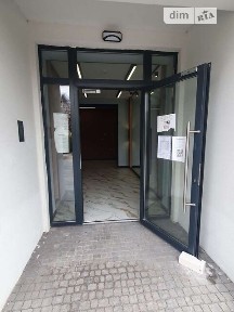 Продаж 1к квартири 40.6 кв. м на вул. Соборна 28 • ID 34962134