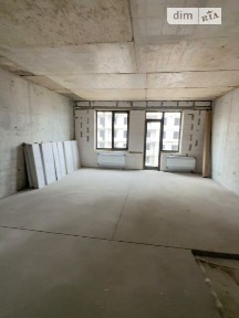 Продаж 1к квартири 42 кв. м на вул. Генуезька 1/1 • ID 34962231