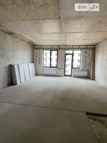 Продаж 1к квартири 42 кв. м на вул. Генуезька 1/1 • ID 34962231