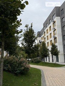 вулиця Соборна, 28, район Романівка, Ірпінь, вул. Соборна 28, кв. 32 34962147