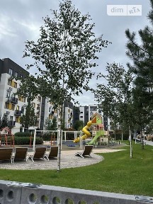 Продаж 1к квартири 40.6 кв. м на вул. Соборна 28 • ID 34962122