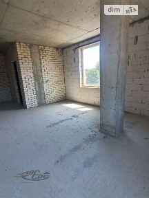 Продаж 1к квартири 41 кв. м на вул. Благовіщенська 24 • ID 34962162