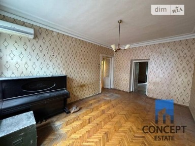 Продаж 3к квартири 68.4 кв. м на вул. Єфремова Сергія 1 • ID 34962142