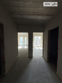 Продаж 1к квартири 44 кв. м на вул. Тараса Шевченка • ID 34962141