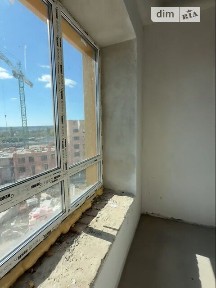 Продаж 1к квартири 40 кв. м на вул. Соборна 2К/28 • ID 34962158