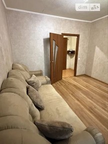 Продаж 2к квартири 56 кв. м на вул. Празька 21/2 • ID 34962136