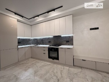 Продаж 1к квартири 50 кв. м на вул. Текстильна 24Е • ID 34962127