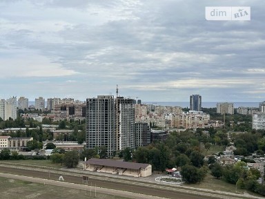 Продаж 2к квартири 70 кв. м на вул. Краснова 3 корпус 66 • ID 34962112