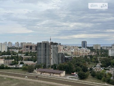 Продаж 2к квартири 70 кв. м на вул. Краснова 3 корпус 66 • ID 34962112