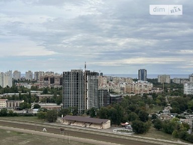Продаж 2к квартири 70 кв. м на вул. Краснова 3 корпус 66 • ID 34962112