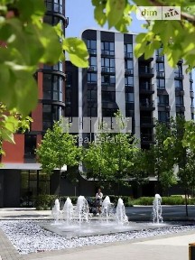 Родини Кістяківських вулиця, мікрорайон Теремки-1, район Голосіївський, Київ, метро Теремки, вул. Родини Кістяківських 6 34951423