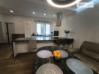 Продаж 2к квартири 96 кв. м на вул. Олександра Мацієвського 31А • ID 34961342