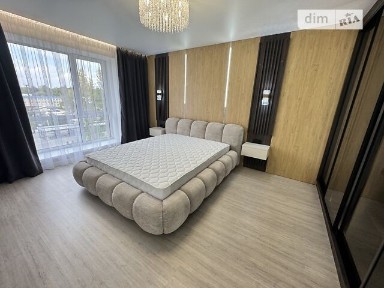 Продаж 3к квартири 98 кв. м на вул. Текстильна 24Г • ID 34962091
