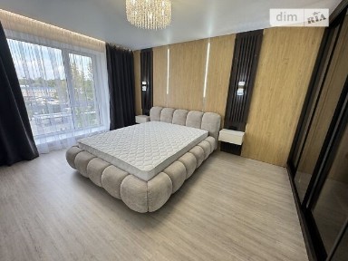 Продаж 3к квартири 98 кв. м на вул. Текстильна • ID 34962091