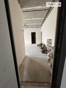 Академіка Заболотного вулиця, 11Б, мікрорайон Слов'янка, район Ленінський, Вінниця, вул. Академіка Заболотного 11Б 34962068