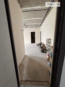 Продаж 1к квартири 62 кв. м на вул. Академіка Заболотного 11Б • ID 34962068
