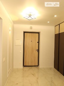 Курбаса Леся вулиця, район Аляска, Тернопіль, вул. Курбаса Леся 34962067