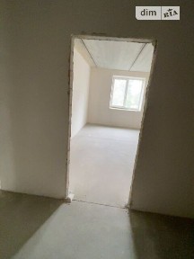 Продаж 2к квартири 67 кв. м на вул. Матвія Донцова 10 • ID 34962093