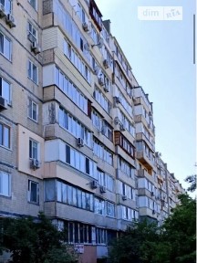 Продаж 2к квартири 52 кв. м на дор. Велика Кільцева 3 • ID 34962050