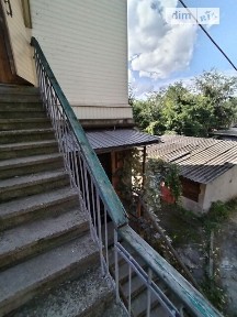 Продаж 3к квартири 60 кв. м на вул. Моссаковського Володимира 22 • ID 34961995