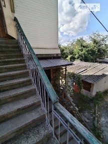 Продаж 3к квартири 60 кв. м на вул. Моссаковського Володимира 22 • ID 34961995