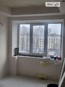Продаж 2к квартири 43 кв. м на просп. Повітряних Сил • ID 34962062