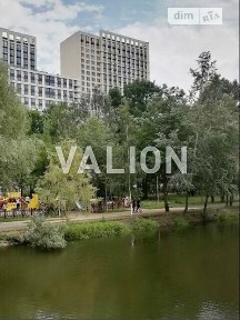 Продаж 3к квартири 105 кв. м на вул. Князя Романа Мстиславича 22А • ID 34961989
