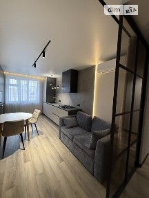 Кармелюка вулиця, 3А, район Озерна, Хмельницький, вул. Кармелюка 3А 34961948