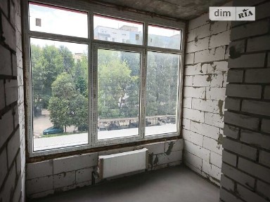 Продаж 3к квартири 83.3 кв. м на вул. Гідропаркова 13 • ID 34962020