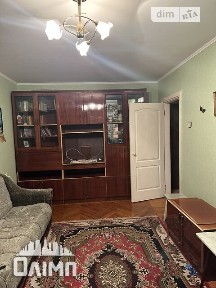 Келецька вулиця, мікрорайон Вишенька, район Ленінський, Вінниця, вул. Келецька 34961911