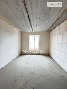 Продаж 1к квартири 35 кв. м на вул. Свято-Покровська 73Д • ID 34962022