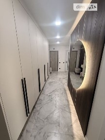 Продаж 3к квартири 96 кв. м на вул. Текстильна • ID 34961983