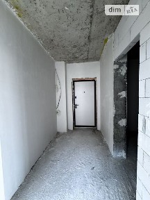 Кобилянської вулиця, Івано-Франківськ, вул. Кобилянської 34961998