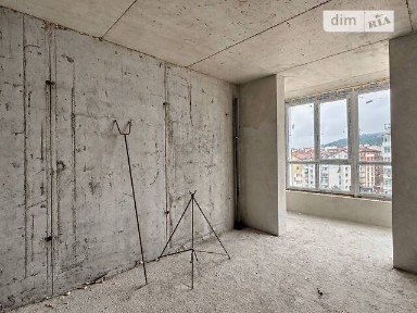 Продаж 1к квартири 45 кв. м на вул. Винна Гора 5 • ID 34961942