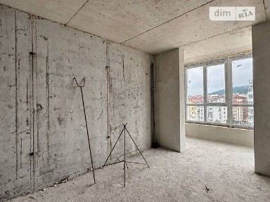 Винна Гора вулиця, Винники (Львів), вул. Винна Гора 5 34961942