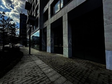 Продаж 2к квартири 52.7 кв. м на вул. Ґарета Джонса 8 • ID 34961925