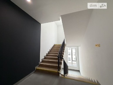 Продаж 2к квартири 71.1 кв. м на вул. Зелена 111 • ID 34961900
