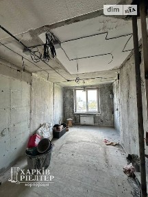 Продаж 1к квартири 31.8 кв. м на вул. Валентинівська 46 • ID 34961868