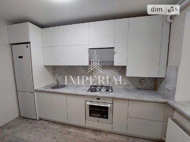 Продаж 1к квартири 36 кв. м на вул. ШкІльна 6 • ID 34961889