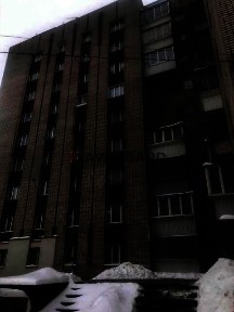 Продаж 2к квартири 51 кв. м на вул. Роксоляни 43 • ID 34961846