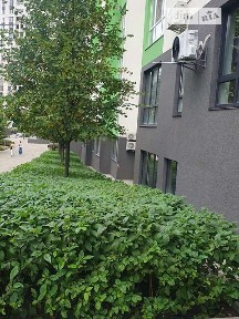 Продаж 1к квартири 44 кв. м на вул. Університетська 3/15 • ID 34961733