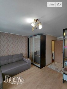 Продаж 1к квартири 30 кв. м на вул. Гарібальді 4 • ID 34961723