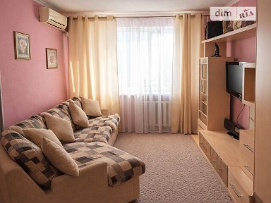 Продаж 1к квартири 54.8 кв. м на просп. Василя Порика 9Г • ID 34961735