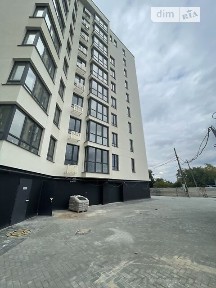 Продаж 1к квартири 40.6 кв. м на вул. Кобилянської 24А • ID 34961796
