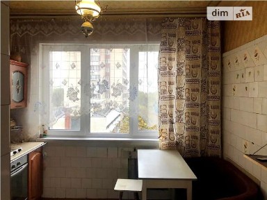 Продаж 3к квартири 77 кв. м на вул. Панаса Мирного 11 • ID 34961711