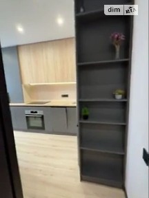 Продаж 2к квартири 61 кв. м на вул. Григорія Сковороди 13/3 • ID 34961786