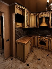 Продаж 1к квартири 37.1 кв. м на вул. Миколаївська 5 • ID 34961694