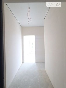 Продаж 1к квартири 42 кв. м на вул. Радісна • ID 34961777